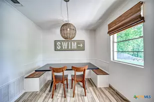 644 Cypress Ridge, Mcqueeney, TX 78123 - Photo 18