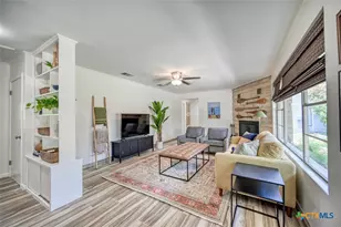 644 Cypress Ridge, Mcqueeney, TX 78123 - Photo 12