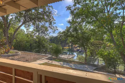 644 Cypress Ridge, Mcqueeney, TX 78123 - Photo 10