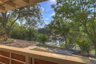 644 Cypress Ridge, Mcqueeney, TX 78123 - Photo 10