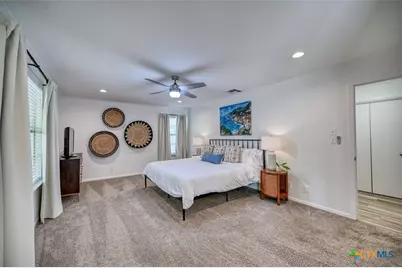 644 Cypress Ridge, Mcqueeney, TX 78123 - Photo 20