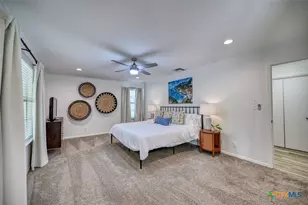 644 Cypress Ridge, Mcqueeney, TX 78123 - Photo 20