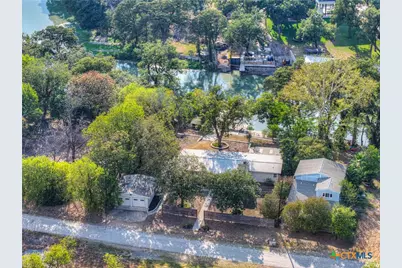 644 Cypress Ridge, Mcqueeney, TX 78123 - Photo 4