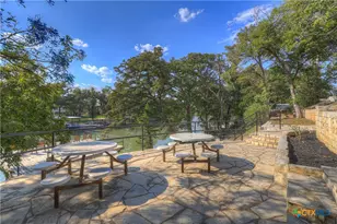 644 Cypress Ridge, Mcqueeney, TX 78123 - Photo 28