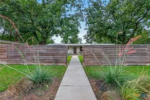 644 Cypress Ridge, Mcqueeney, TX 78123 - Photo 26