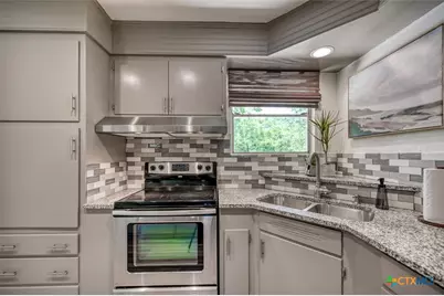 644 Cypress Ridge, Mcqueeney, TX 78123 - Photo 16