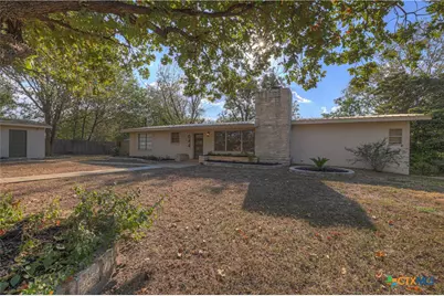 644 Cypress Ridge, Mcqueeney, TX 78123 - Photo 6