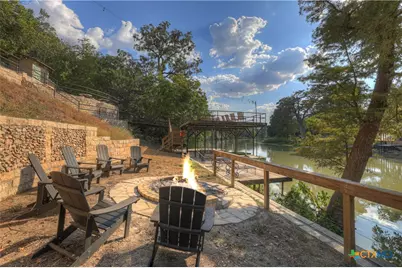 644 Cypress Ridge, Mcqueeney, TX 78123 - Photo 36