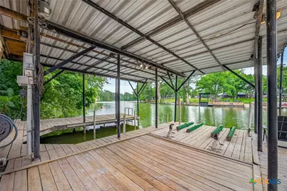 644 Cypress Ridge, Mcqueeney, TX 78123 - Photo 44