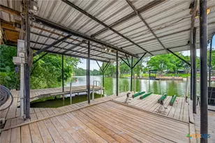 644 Cypress Ridge, Mcqueeney, TX 78123 - Photo 44