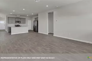 217 New Albany Ln, San Marcos, TX 78666 - Photo 12