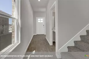 217 New Albany Ln, San Marcos, TX 78666 - Photo 4