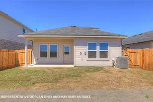 217 New Albany Ln, San Marcos, TX 78666 - Photo 28