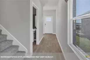 433 New Albany Ln, San Marcos, TX 78666 - Photo 6
