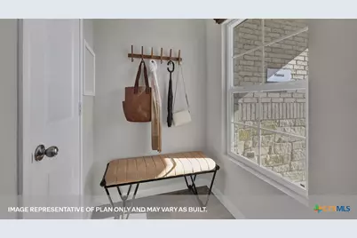 433 New Albany Lane, San Marcos, TX 78666 - Photo 4