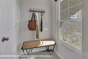 433 New Albany Ln, San Marcos, TX 78666 - Photo 4