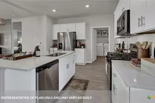 433 New Albany Ln, San Marcos, TX 78666 - Photo 8