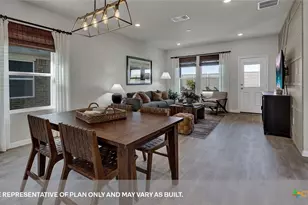 433 New Albany Ln, San Marcos, TX 78666 - Photo 12