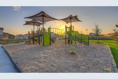 433 New Albany Lane, San Marcos, TX 78666 - Photo 44