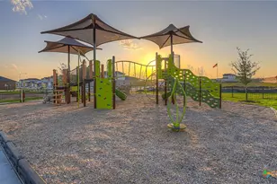 433 New Albany Ln, San Marcos, TX 78666 - Photo 44