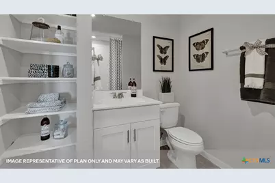 433 New Albany Lane, San Marcos, TX 78666 - Photo 34