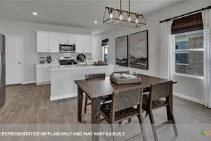 433 New Albany Ln, San Marcos, TX 78666 - Photo 14