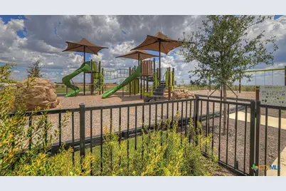 433 New Albany Lane, San Marcos, TX 78666 - Photo 46