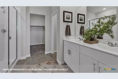 433 New Albany Lane, San Marcos, TX 78666 - Photo 22