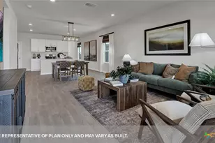 433 New Albany Ln, San Marcos, TX 78666 - Photo 18