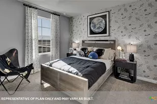 433 New Albany Ln, San Marcos, TX 78666 - Photo 32