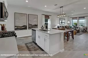 433 New Albany Ln, San Marcos, TX 78666 - Photo 10