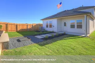 433 New Albany Ln, San Marcos, TX 78666 - Photo 38