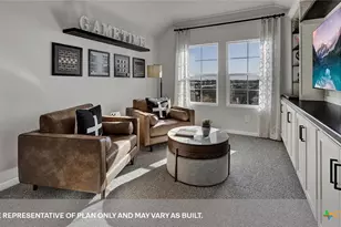 433 New Albany Ln, San Marcos, TX 78666 - Photo 30