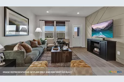 433 New Albany Lane, San Marcos, TX 78666 - Photo 16