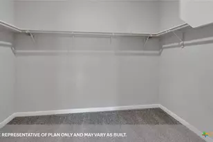 433 New Albany Ln, San Marcos, TX 78666 - Photo 26