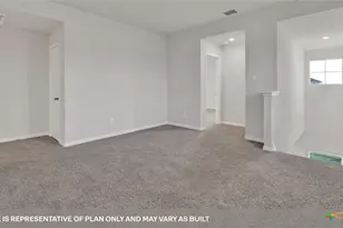 413 New Albany Ln, San Marcos, TX 78666 - Photo 24