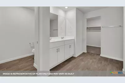 413 New Albany Lane, San Marcos, TX 78666 - Photo 30