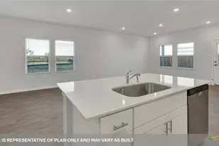 413 New Albany Ln, San Marcos, TX 78666 - Photo 14