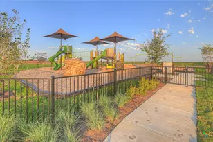 413 New Albany Ln, San Marcos, TX 78666 - Photo 44