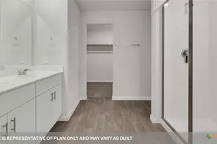 413 New Albany Ln, San Marcos, TX 78666 - Photo 32