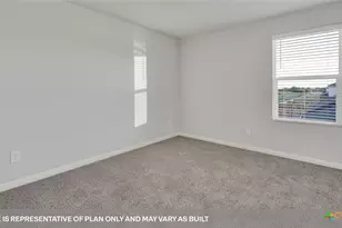 413 New Albany Ln, San Marcos, TX 78666 - Photo 36