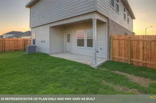 413 New Albany Ln, San Marcos, TX 78666 - Photo 40