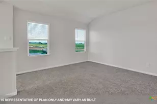 413 New Albany Ln, San Marcos, TX 78666 - Photo 26