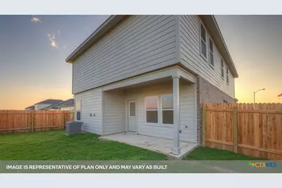 413 New Albany Lane, San Marcos, TX 78666 - Photo 38