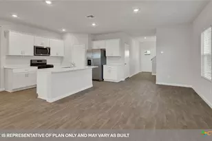 413 New Albany Ln, San Marcos, TX 78666 - Photo 12