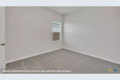 413 New Albany Lane, San Marcos, TX 78666 - Photo 18