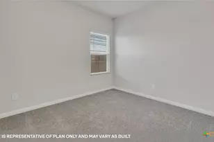 413 New Albany Ln, San Marcos, TX 78666 - Photo 18