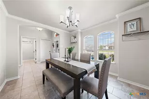 3508 Rudolph Dr, Killeen, TX 76549 - Photo 8