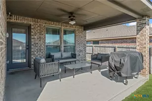 3508 Rudolph Dr, Killeen, TX 76549 - Photo 30