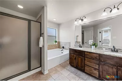 3508 Rudolph Drive, Killeen, TX 76549 - Photo 26